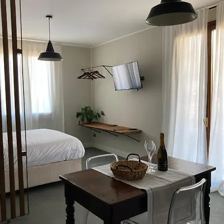 Il Poggio