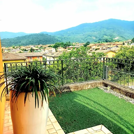 Il Poggio *