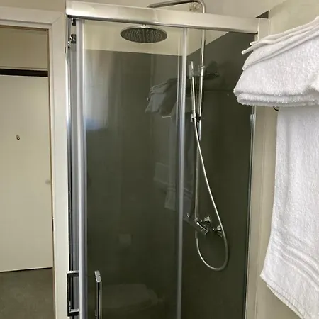 Il Poggio Appartamento