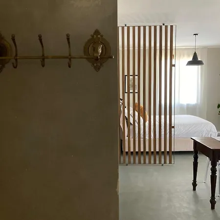 Appartamento Il Poggio *