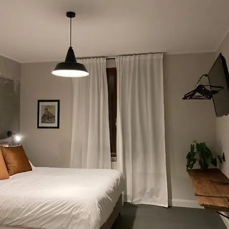 Il Poggio Monticelli Brusati