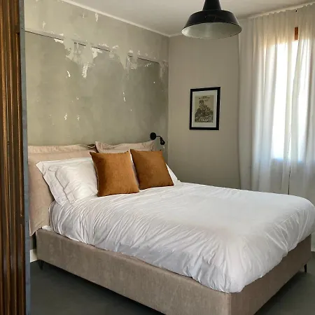 Il Poggio Appartamento *