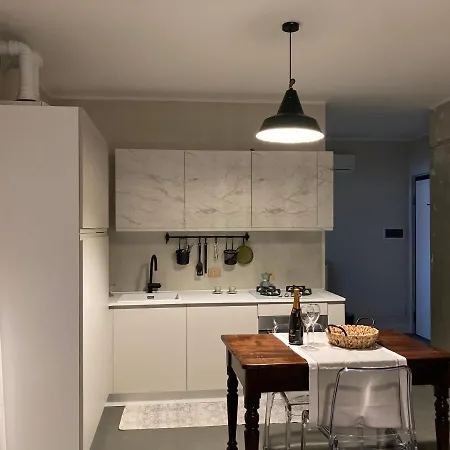 Il Poggio Monticelli Brusati