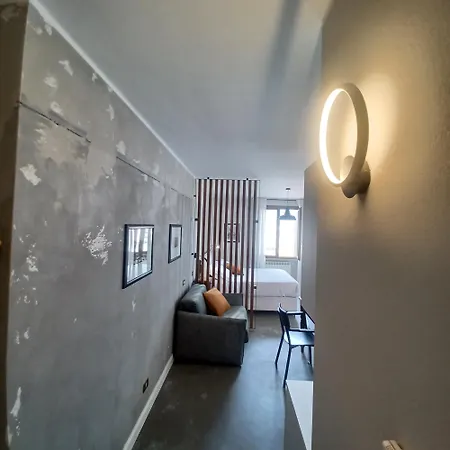 Il Poggio Appartamento