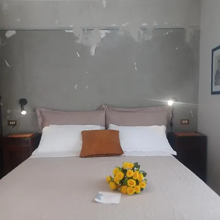 Il Poggio Apartment